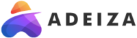 Adeiza Logo